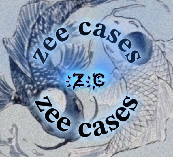 ZeeCases